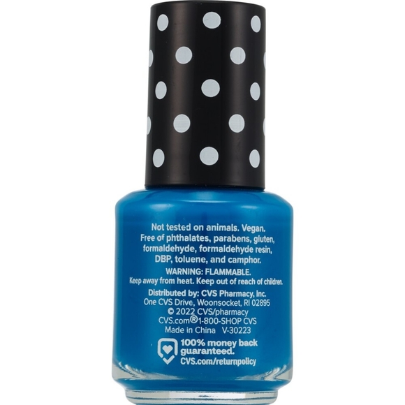 🍭7/$15 Poparazzi Nail Marine Scene - Picture 5 of 8